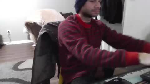 Snapshot of quinsanre chatting on December 2024 12:08:02 AM Bones online show from December 2024 12:08:02 AM