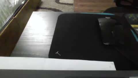 Snapshot of quinsanre chatting on January 2025 11:49:02 PM Bones online show from January 2025 11:49:02 PM