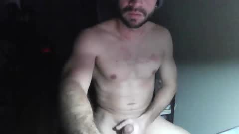 Snapshot of quinsanre chatting on February 2025 12:57:02 AM Bones online show from February 2025 12:57:02 AM