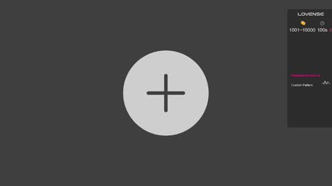 Next stream  December 1 FANSLY Loxrye online show from December 2024 05:35:02 PM