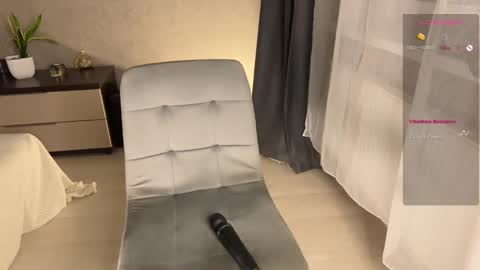 Next stream  December 1 FANSLY Loxrye online show from February 2025 06:12:01 PM