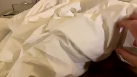 quota21 online show from February 2025 08:26:01 PM