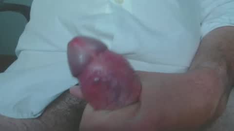 Snapshot of quovadis2000 chatting on October 2025 04:40:02 PM quovadis2000 online show from October 2025 04:40:02 PM