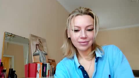 qurli24 online show from February 2025 02:14:02 PM