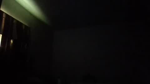 Snapshot of quuwavvy chatting on October 2025 06:39:01 PM quuwavvy online show from October 2025 06:39:01 PM