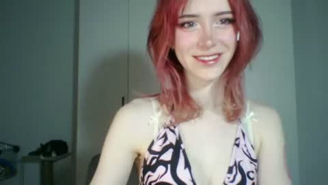Snapshot of quyenpollio chatting on July 2026 03:07:02 PM Lana Pollio online show from July 2026 03:07:02 PM