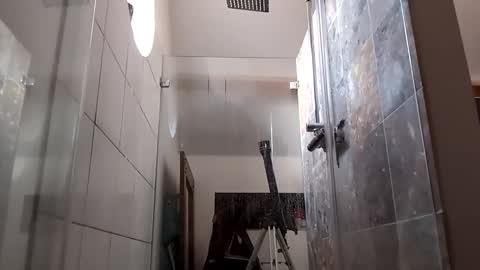 Snapshot of qwertyfish72 chatting on March 2026 07:58:01 AM qwertyfish72 online show from March 2026 07:58:01 AM