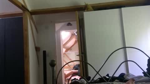 qwertyfish72 online show from March 2026 12:55:02 PM