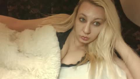 qwertyui online show from January 2026 10:01:02 PM