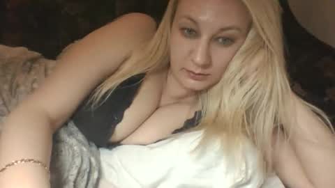 qwertyui online show from February 2026 11:03:01 PM