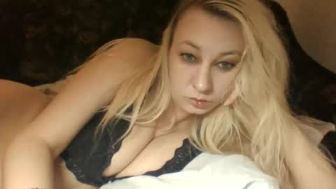 qwertyui online show from March 2026 12:49:01 AM