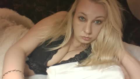 qwertyui online show from April 2026 06:26:01 PM