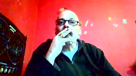 qwertyuiop22348015 online show from March 2026 07:21:01 AM