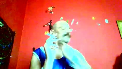 qwertyuiop22348015 online show from March 2026 10:53:03 AM