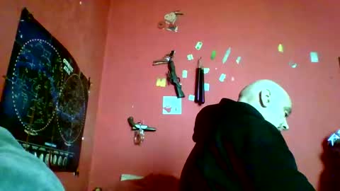 qwertyuiop22348015 online show from April 2026 11:18:02 AM