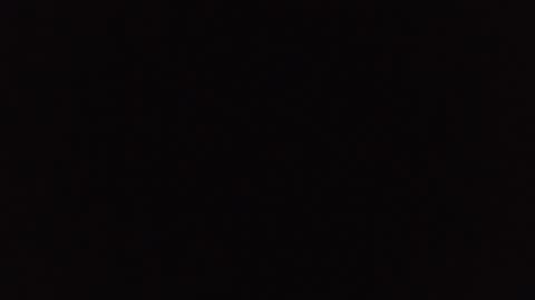 Snapshot of r00m6 chatting on July 2026 03:23:01 AM r00m6 online show from July 2026 03:23:01 AM