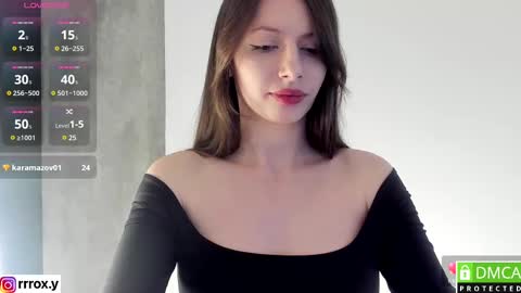 Snapshot of r00xvel chatting on March 2025 05:35:01 AM r00xvel online show from March 2025 05:35:01 AM