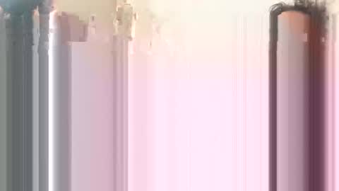 r0bi42 online show from December 2024 10:45:01 AM