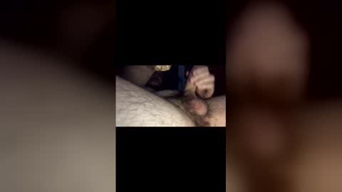 r0bi42 online show from January 2026 12:04:02 AM