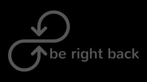 R0bila online show from January 2025 08:31:02 PM