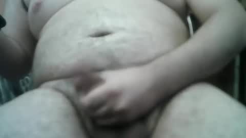 r0mp3port0nwz online show from September 2025 08:25:01 PM