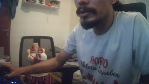 R1P0 online show from June 2026 07:16:01 PM