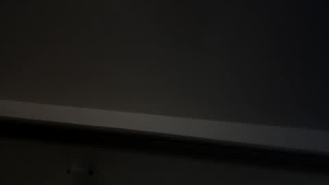 Snapshot of r27822204 chatting on December 2024 06:14:01 AM r2424 online show from December 2024 06:14:01 AM