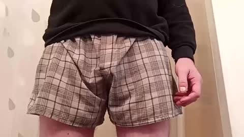 Snapshot of r27822204 chatting on January 2025 06:01:02 PM r2424 online show from January 2025 06:01:02 PM