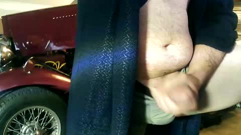 r2deplex31 online show from October 2025 11:11:01 AM