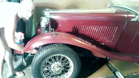 r2deplex31 online show from October 2025 04:35:02 AM