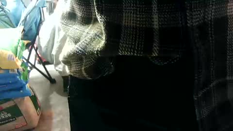 r2deplex31 online show from November 2025 01:42:02 PM