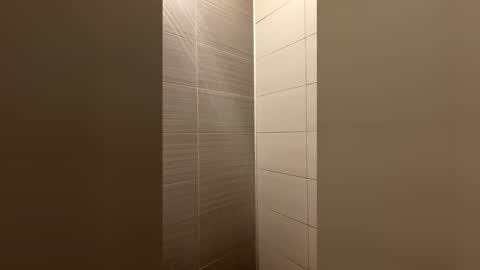 r2deplex31 online show from January 2026 10:12:02 PM