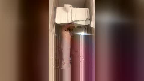 r2deplex31 online show from January 2026 04:01:02 PM