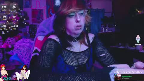Amy Wild online show from May 2026 08:14:01 PM