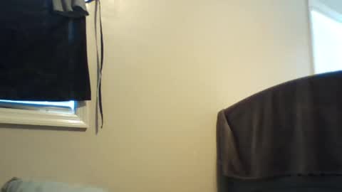 Chocol8t online show from December 2024 04:09:02 PM