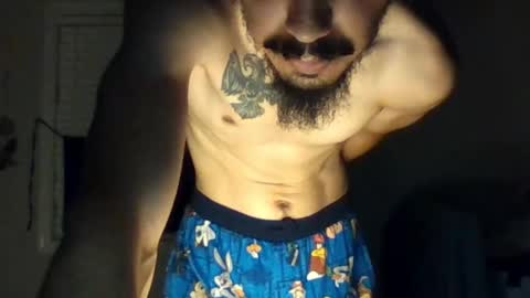 Chocol8t online show from October 2025 12:58:01 PM