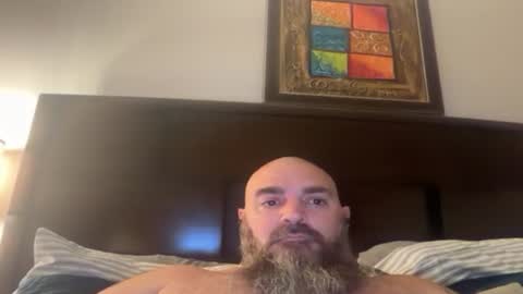 HotWifeNextDoor online show from July 2026 03:38:01 AM