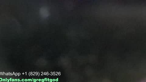 Snapshot of r9dima1998 chatting on January 2025 06:52:01 PM Dmitry online show from January 2025 06:52:01 PM