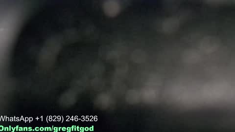 Snapshot of r9dima1998 chatting on January 2025 09:55:02 PM Dmitry online show from January 2025 09:55:02 PM