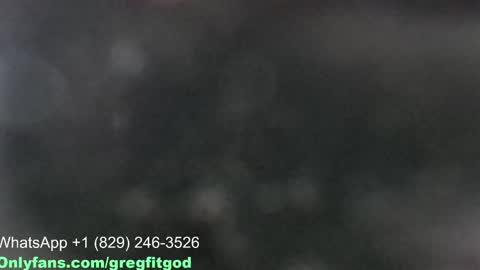 Snapshot of r9dima1998 chatting on January 2025 06:10:01 PM Dmitry online show from January 2025 06:10:01 PM