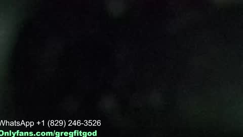 Snapshot of r9dima1998 chatting on February 2025 03:43:01 AM Dmitry online show from February 2025 03:43:01 AM