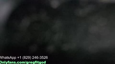 Snapshot of r9dima1998 chatting on February 2025 06:17:02 AM Dmitry online show from February 2025 06:17:02 AM