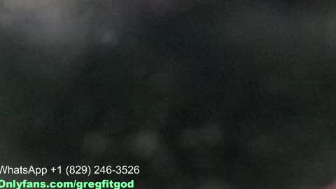 Snapshot of r9dima1998 chatting on March 2025 04:15:02 AM Dmitry online show from March 2025 04:15:02 AM