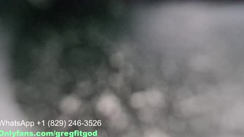 Snapshot of r9dima1998 chatting on March 2025 03:29:01 AM Dmitry online show from March 2025 03:29:01 AM