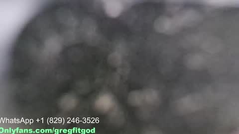 Snapshot of r9dima1998 chatting on March 2025 07:06:01 PM Dmitry online show from March 2025 07:06:01 PM