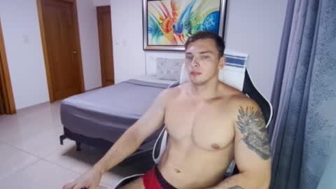 Snapshot of r9dima1998 chatting on September 2025 11:16:01 PM Dmitry online show from September 2025 11:16:01 PM