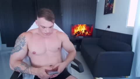 Dmitry online show from June 2026 05:26:01 PM