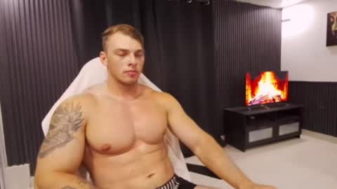 Dmitry online show from July 2026 04:36:02 AM