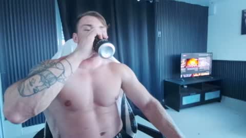 Dmitry online show from July 2026 10:01:01 PM