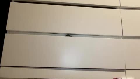 r_andolph online show from January 2026 10:08:02 AM